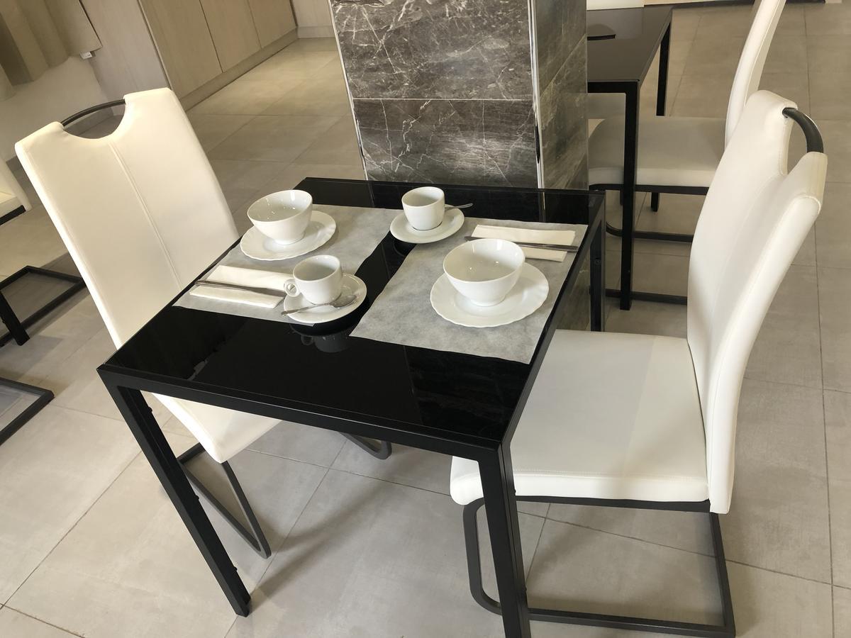 Hotel Frejus Collegno Eksteriør billede